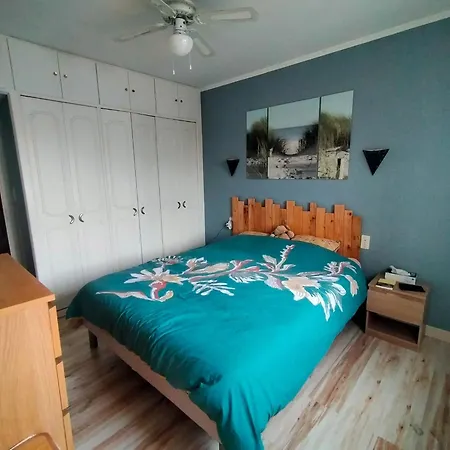 Maison Familiale 4 Chambres, Proche Commerces Et Châtelaillon-Plage